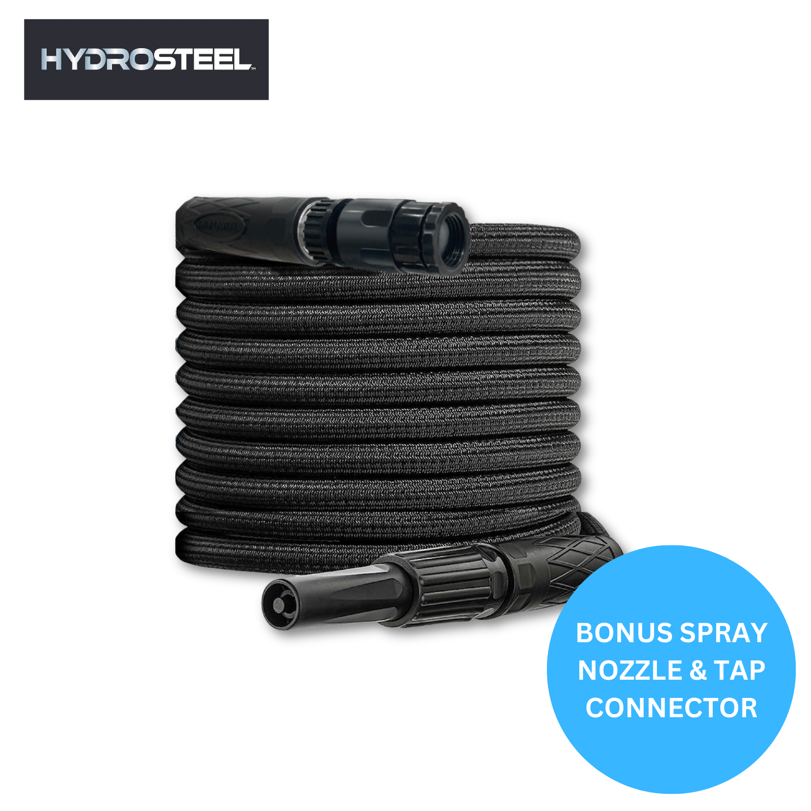 A white rice cooker with 'Rice Robot' branding and cook and warm indicators.