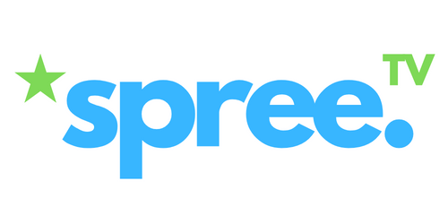 Spree TV